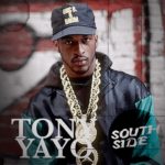 MP3: 'Southside' By @TonyYayo