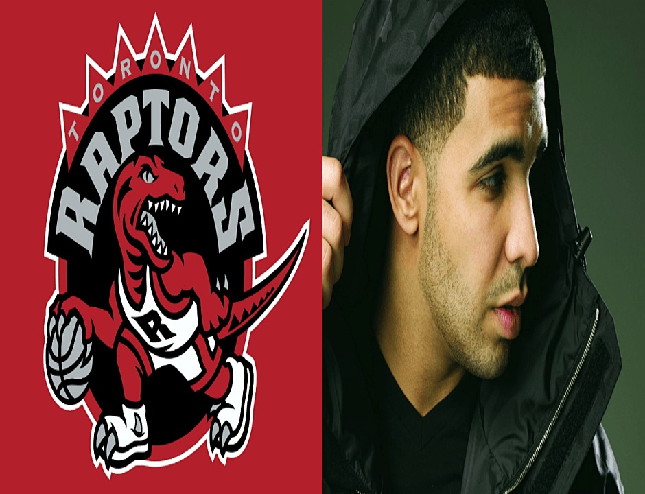 Editorial: NBA Offered To Drop $25K Fine Against Toronto Raptors If Drake Was Fired