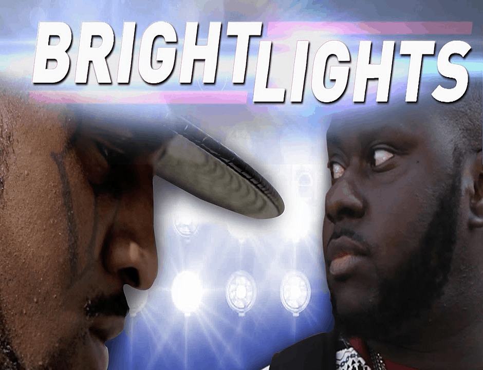 Video: #TotalSlaughter's "Bright Lights" Focuses On Daylyt (@Daylyt2K) & T Rex (@IHateTRex)