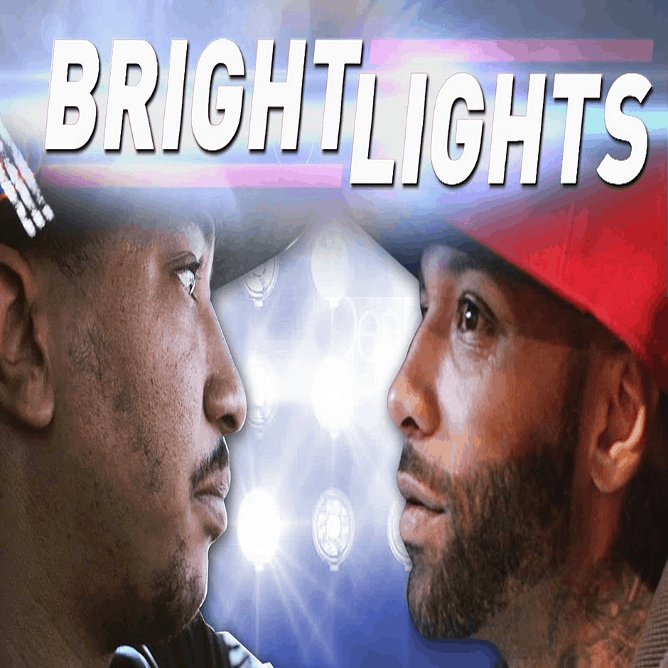 Video: #TotalSlaughter's 'Bright Lights' Focuses On @JoeBudden & Hollow Da Don (@HollowDaDonLOM)