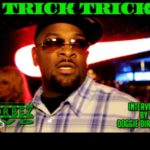 Video: @ForbezDVD (@DoggieDiamonds) Interviews Trick Trick (@TrickTrickGS) [9.24.2013]