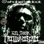 Lil Dook (@WhoBettaLilDook) » #Trilluminati (Hosted By #WhoBettaJumpStreet) [Mixtape]