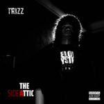 Stream Trizz's 'The Attic' Album (@Tr1zz)