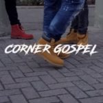 Video: @Neek_Bucks - Corner Gospel [Prod. @DameGrease | Dir. @BenjiFilmz]