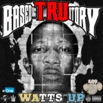 TruCarr Drops 'Based On A TRU Story' Mixtape + 'Bout Mine' Video feat. Sada Baby