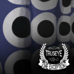 Stream TruSeye's (@ItsHarmless) 'One Exception' Beat Tape
