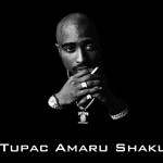 Video: Tupac's Most Powerful Words: Nothing Can Stop You