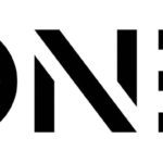 TV One [Logo Artwork]