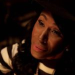 Video: Tweet (@Ms_Hummingbird) - I Was Created For This