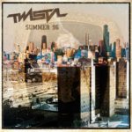 MP3: Twista - Summer 96 Intro