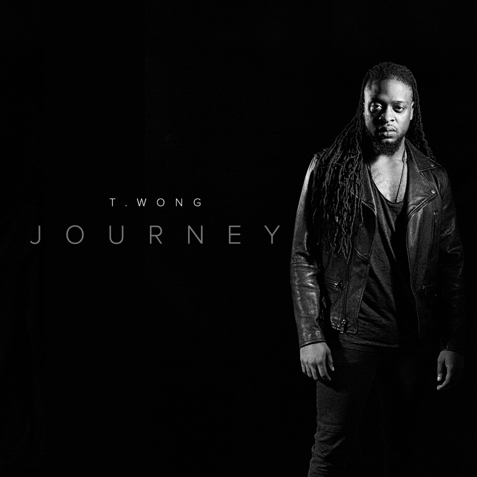 Album: T.Wong (@TWongCreates) - Journey
