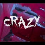 Video: Nino Man - Crazy
