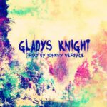 MP3: Ty Kenney (@YungTy) feat. T. Walker (@TWalkerNC) » Gladys Knight [Prod. @GottaBeJohnnyG]