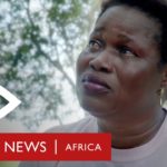Watch BBC Africa Eye’s ‘Lady P & The Sex Work Sisterhood’ Documentary