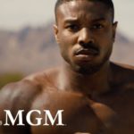 2nd Trailer For 'Creed II' Starring Michael B. Jordan & Sylvester Stallone (#Creed2)