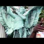 Video: @EndemicEmerald & Skanks @TheRapMartyr feat. @DaddieNotch - Legends Live Forever
