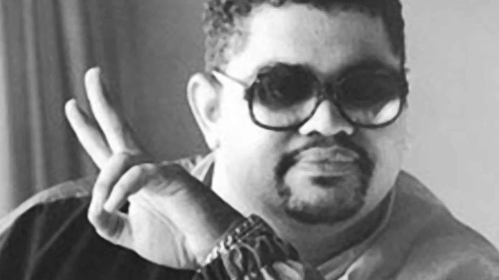Doggie Diamonds No Filter Speaks On Heavy D Not Getting The Love & Respect From Hip-Hop He Deserves