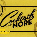 N.O.R.E. On Mass Appeal's 'Cocktails'