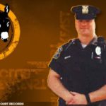 White Cop Awarded Donkey Of The Day For Suing City For Racism After Ancestry Test Said He Was 18% Black