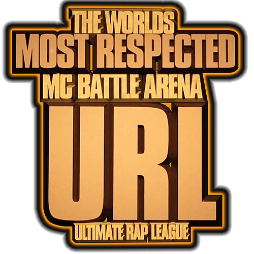 Ultimate Rap League Launches First All-Women Battle Rap Card For "Smack Vol. 10"