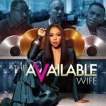 1st Trailer For UMC Original Movie 'The Available Wife'
