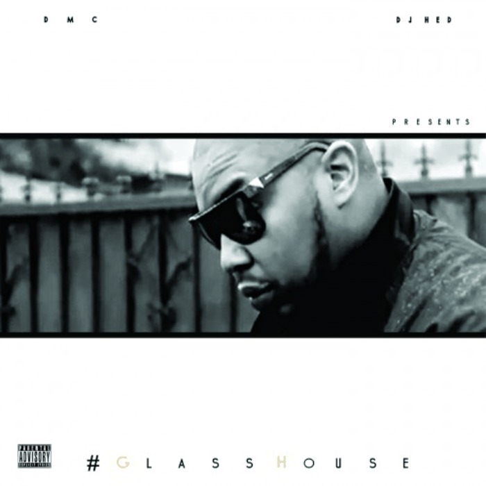 Glass House mixtape by Glasses Malone
