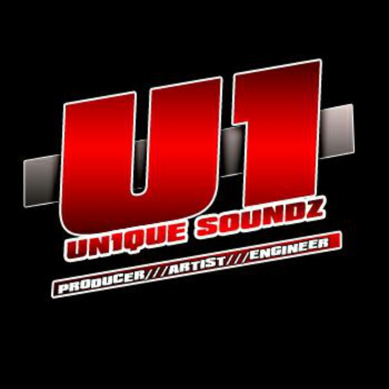 MP3: Un1que Soundz (@Un1queCMG) feat. JT » Count These Racks