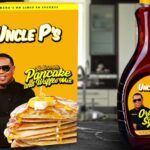 Master P Introduces Uncle P Brand To Replace Aunt Jemima & Uncle Ben
