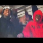 Conceited Alo (feat. @LilDookGlbalNow & Jay Verses) » Under Digg Me (@Chi_Blessed @SouljaReign) [Official Video]