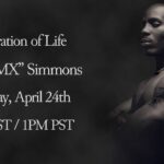 Watch The 'Celebration Of Life For Earl 'DMX' Simmons' Livestream