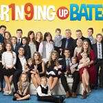 'Bringing Up Bates' Off The Air After Racist Video Mocking George Floyd's Death Goes Public
