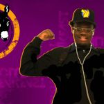 Ugly God Awarded Donkey Of The Day For Pulling The 'Famous' Card After Being Pulled Over By Cops