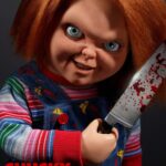 1st Trailer For USA Network & SYFY Original Series ‘Chucky’
