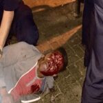 Video: University Of Virginia’s Black Student Alliance Puts Racist Cops On Blast