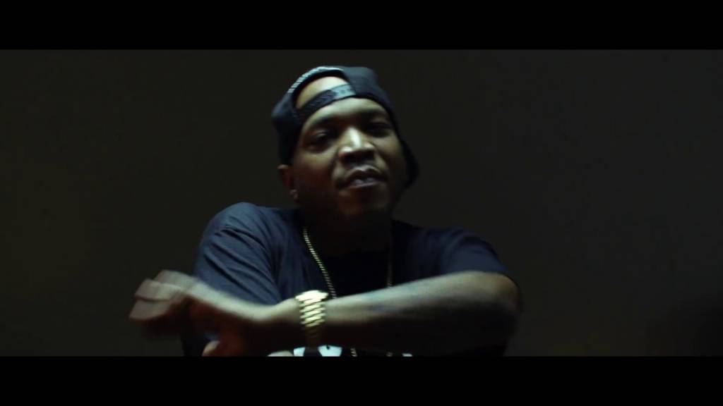 Video: Styles P feat. Oswin Benjamin - Morning Mourning (@TheRealStylesP @OswinBenjamin)
