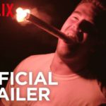 1st Trailer For Netflix Original Movie 'FYRE: The Greatest Party That Never Happened'