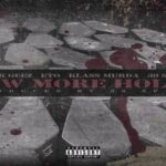 MP3: ETO x 38 Spesh x Black Geez x Klass Murda - Few More Holes
