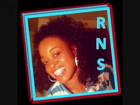 GoDDe$$ Bo$$ (@iiLiVe4Lyricz) » #RNS (No Lie Remix) [Audio]