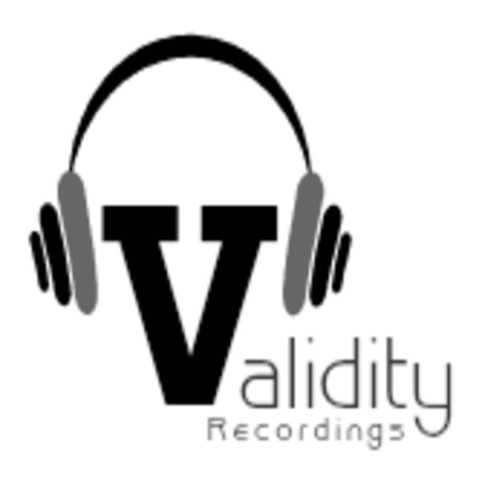 Editorial: DJ YRS Jerzy (@IAmDJYRSJerzy) Partners With #ValidityRecordings (@IndieValidity) 2