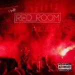 The Red Room Project [Mixtape Artwork]