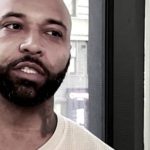 Joe Budden Weighs In On Pusha T & Drake Disses On Revolt TV's 'State Of The Culture' (#StateOfTheCulture)