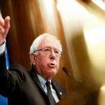 Editorial: College Will Be Free If Sen. Bernie Sanders Has It His Way