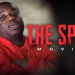 Watch Gucci Mane's Short Film 'The Spot' Here...