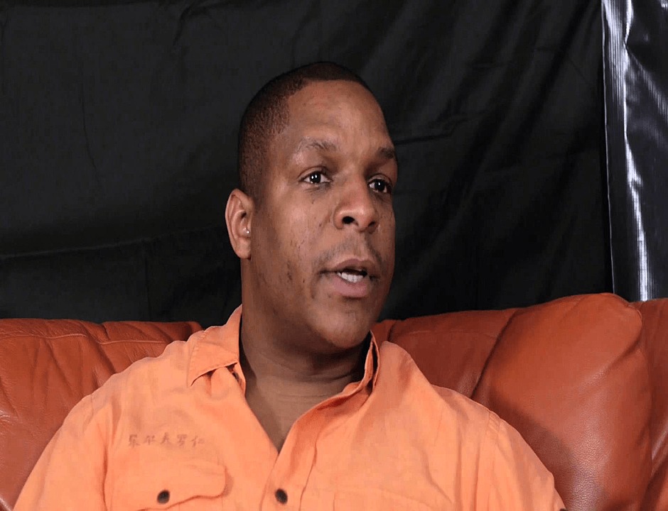 Video: VinRock (Of @NaughtyByNature) Speaks On Bobby Shmurda & Rappers Like Him On #JustFacts
