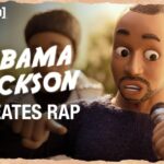 Watch Episode 6 Of Adult Swim Original Series 'Alabama Jackson'