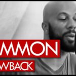 #MP3: Common - Tim Westwood Throwback Freestyle 2000