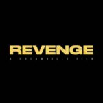 1st Trailer For J. Cole & Dreamville Documentary 'REVENGE'