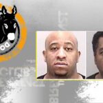 Wu-Tang & Roc Nation Scam Duo Walker Washington & Aaron Barnes-Burpo Awarded Another Donkey Of The Day
