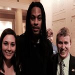 Editorial: Is #WakaFlockaFlame A Proud Republican???