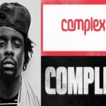 Video: Wale Throws Temper-Tantrum Over Complex Magazine Article